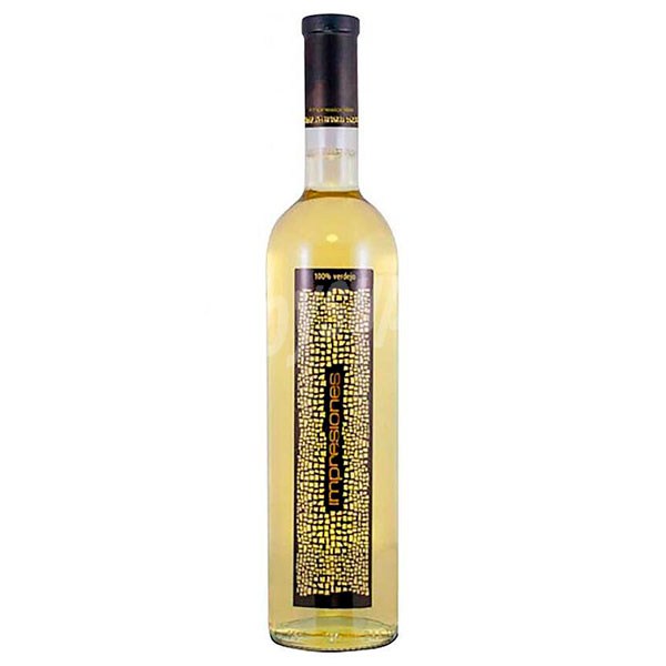 IMPRESIONES-blanco-verdejo-dulce -bodegasanz